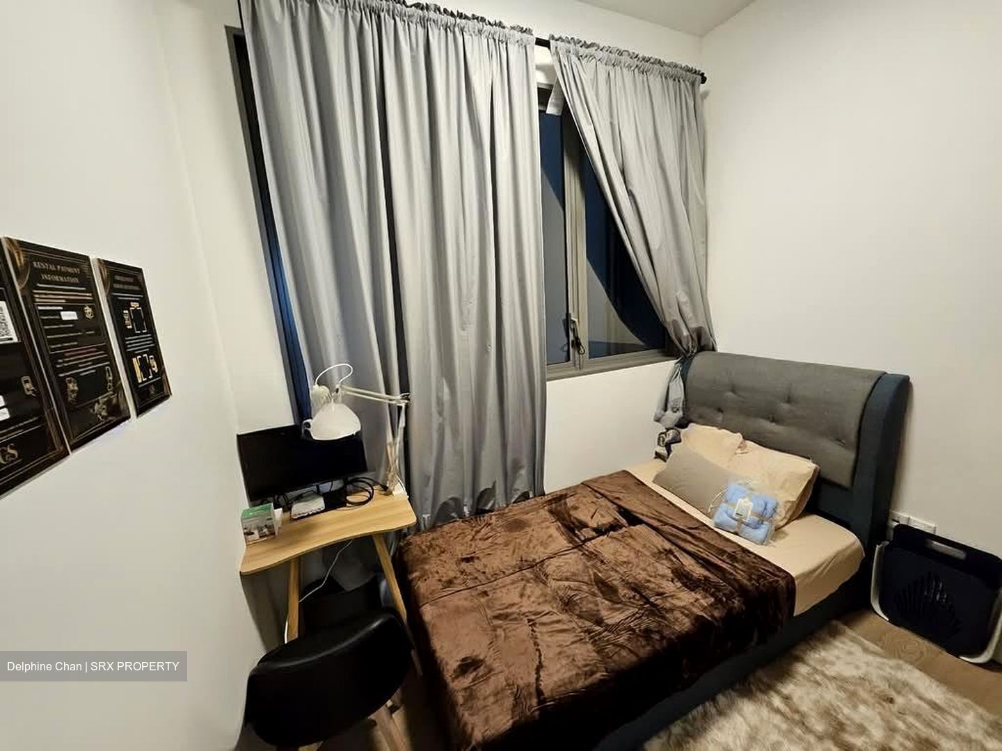 Echelon (D3), Condominium #559345061